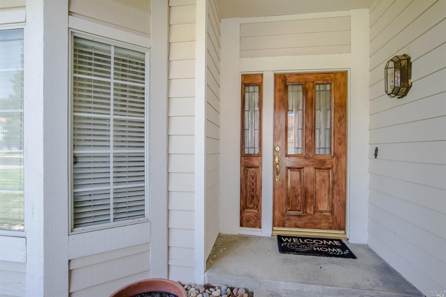 Silver Eagle Way, Vacaville, California image 4