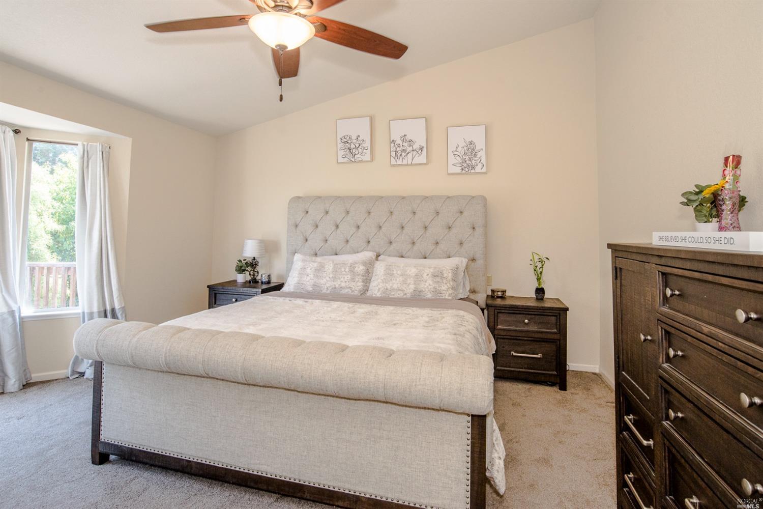 Silver Eagle Way, Vacaville, California image 32