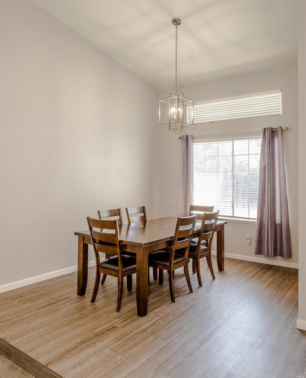 Silver Eagle Way, Vacaville, California image 7