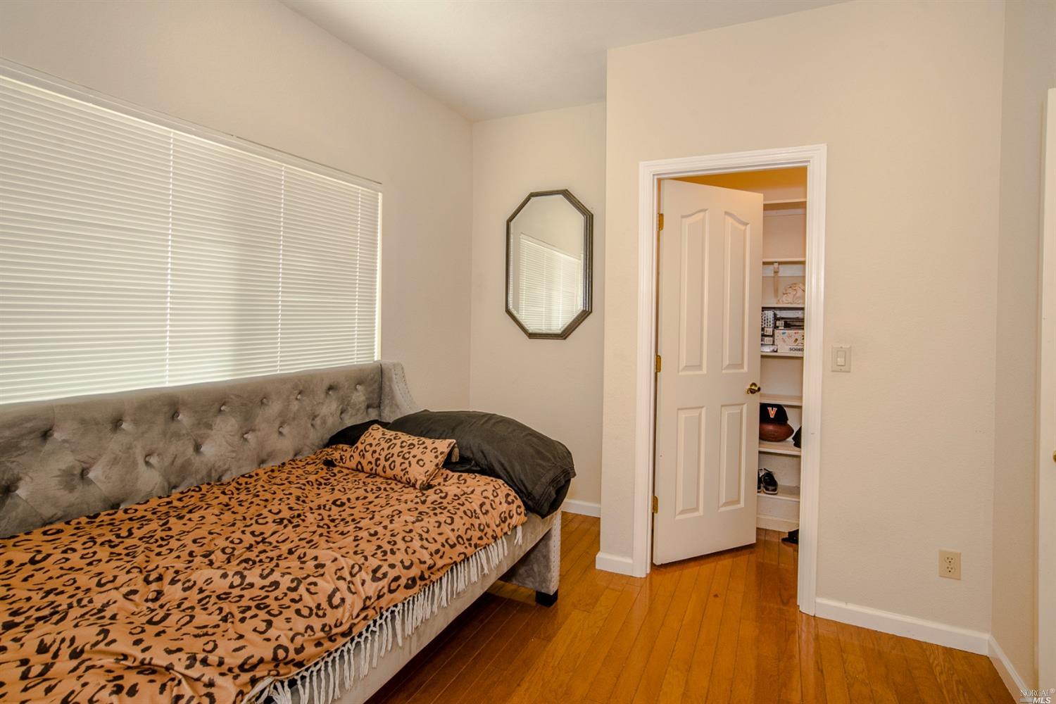 Silver Eagle Way, Vacaville, California image 30