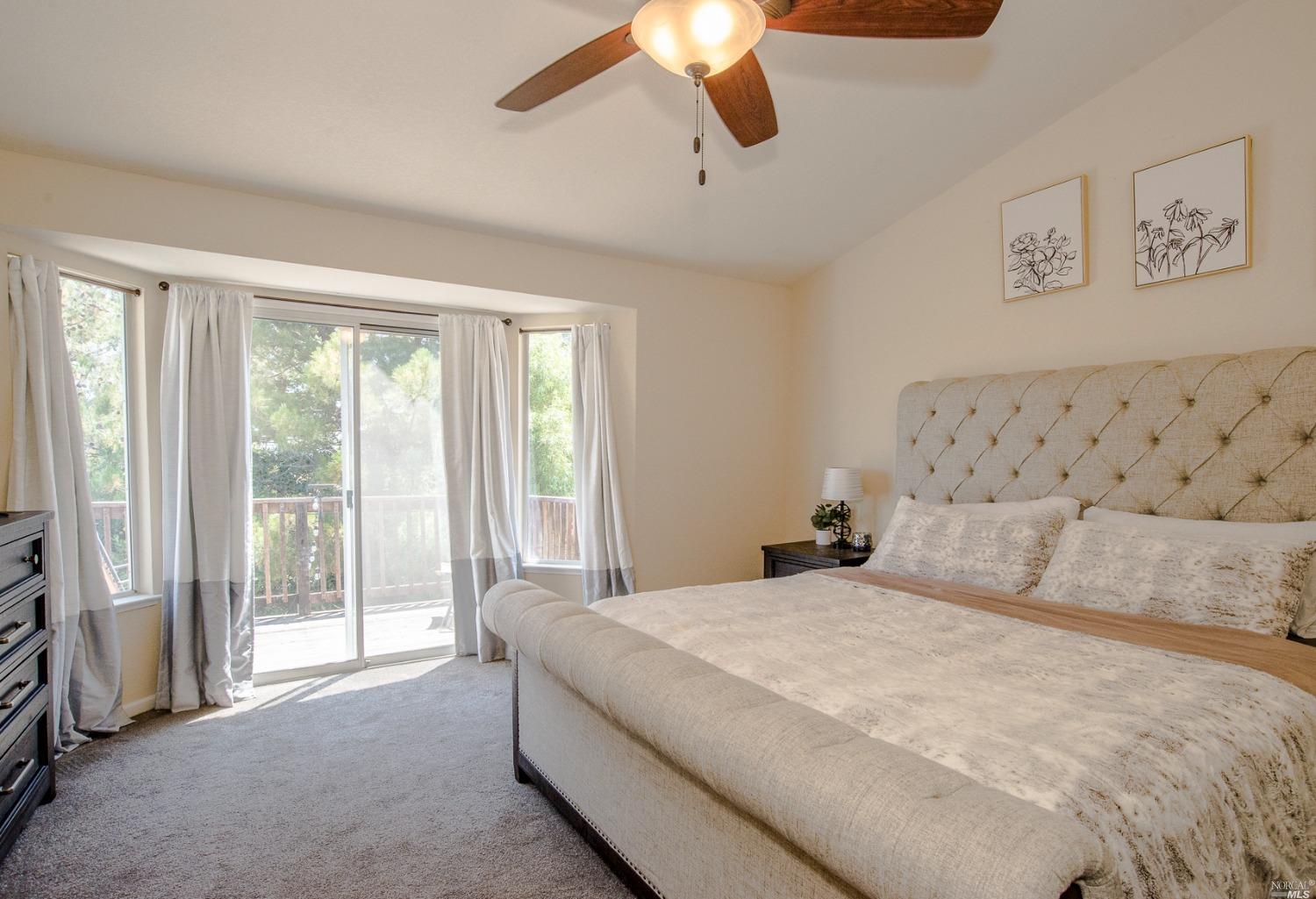 Silver Eagle Way, Vacaville, California image 33