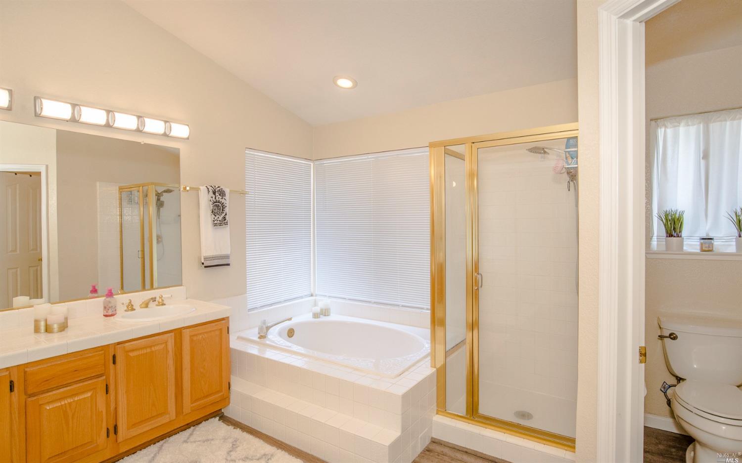 Silver Eagle Way, Vacaville, California image 36