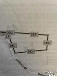 Photo of 550550 Geysers Rd in Cloverdale, CA