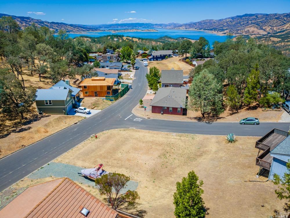 Photo of 1046 Headlands Dr in Napa, CA