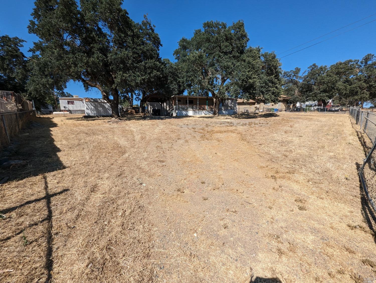 Photo of 3327 Hill Rd in Lakeport, CA