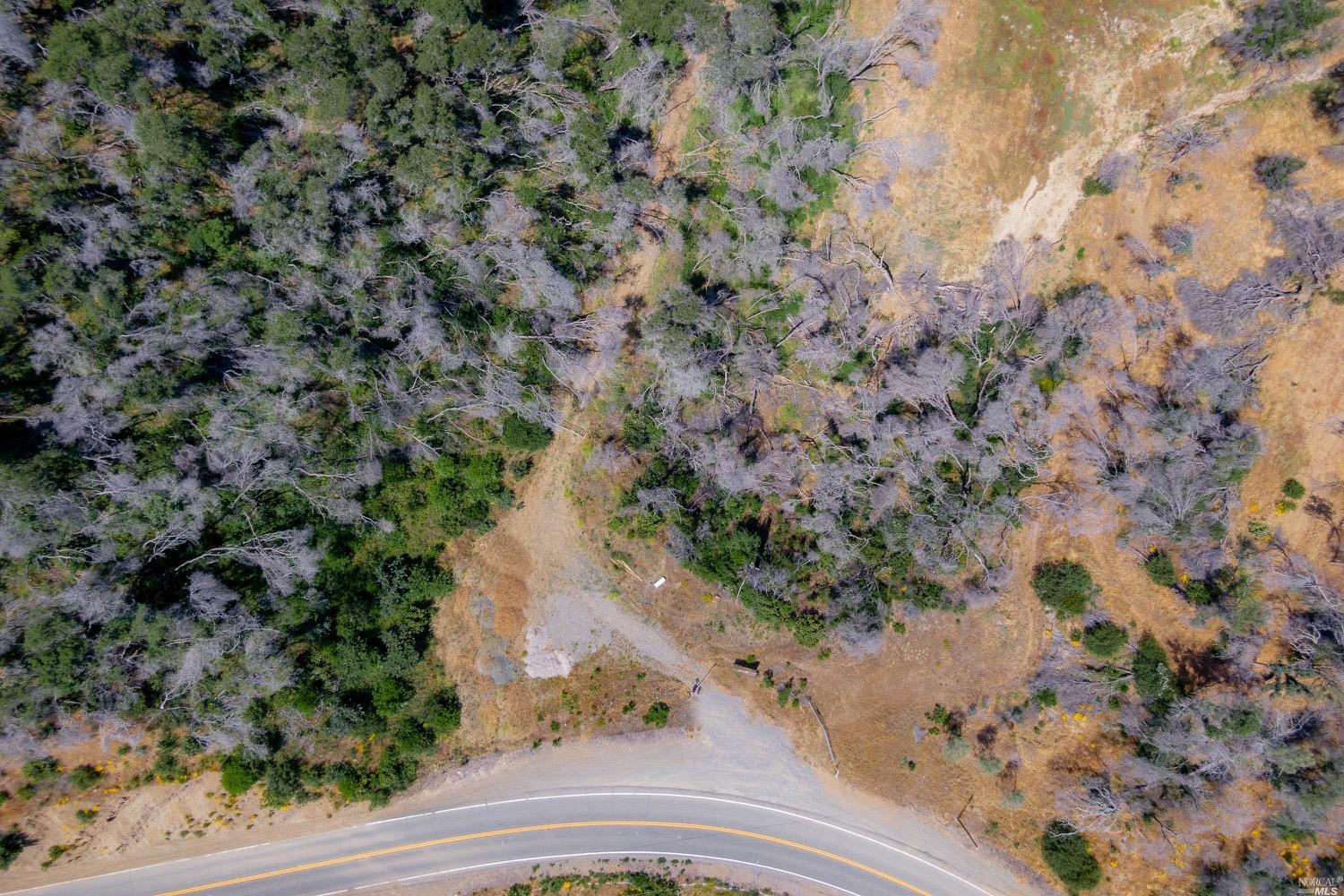 Photo of 0 State Highway 128 Hwy in Napa, CA