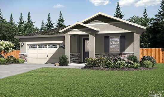 Photo of 2039 Stars Dr in Rio Vista, CA