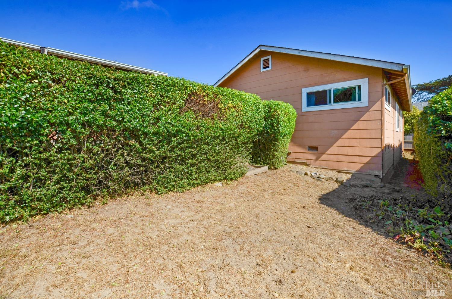 Detail Gallery Image 21 of 31 For 1235 Bay View St, Bodega Bay,  CA 94923 - 2 Beds | 1 Baths