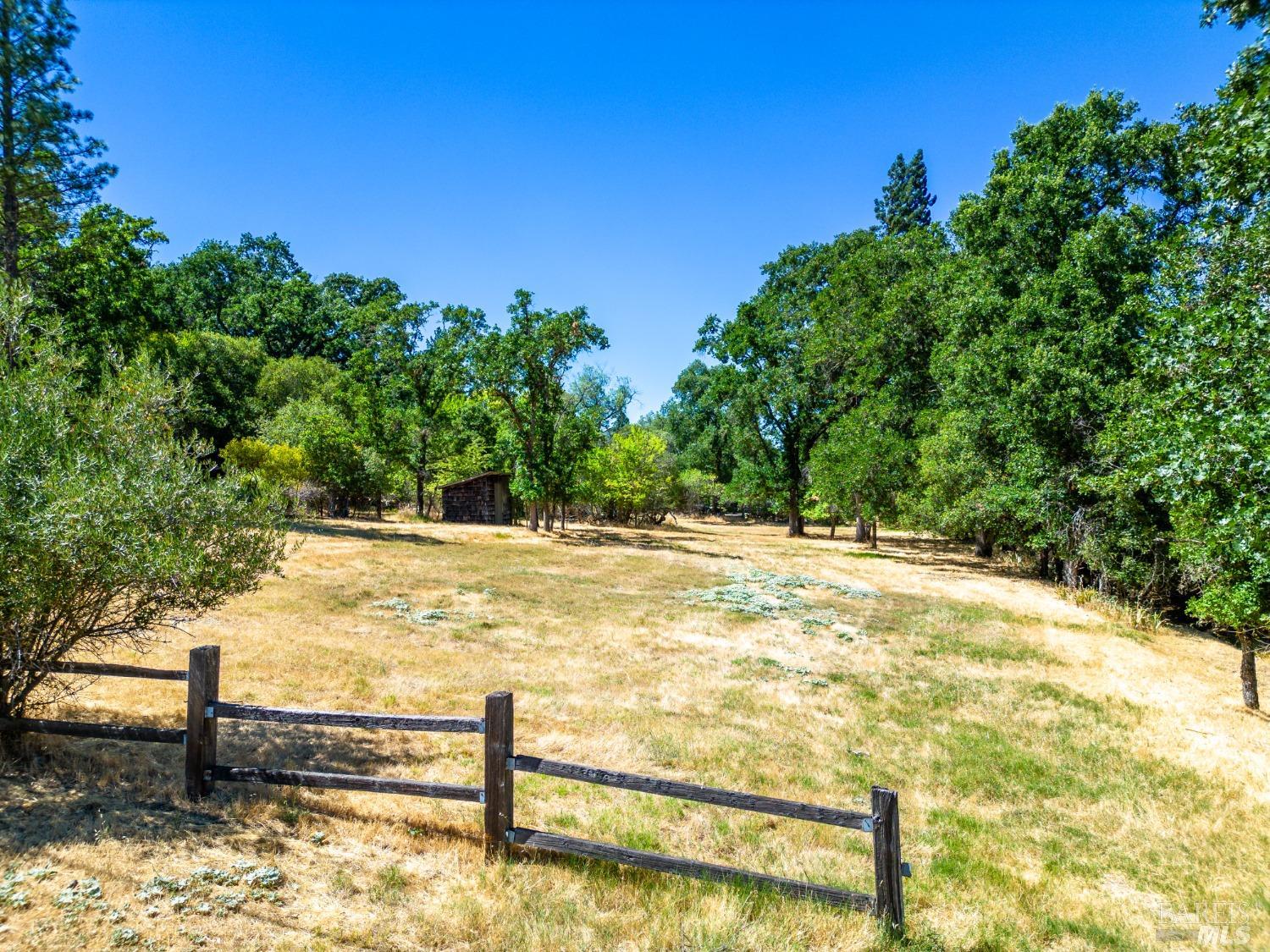 Photo of 0 Clay St in Ukiah, CA