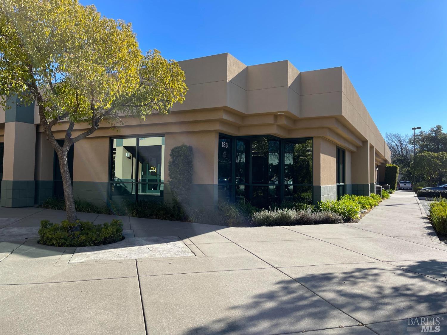 Photo of 183 Butcher Rd #C in Vacaville, CA