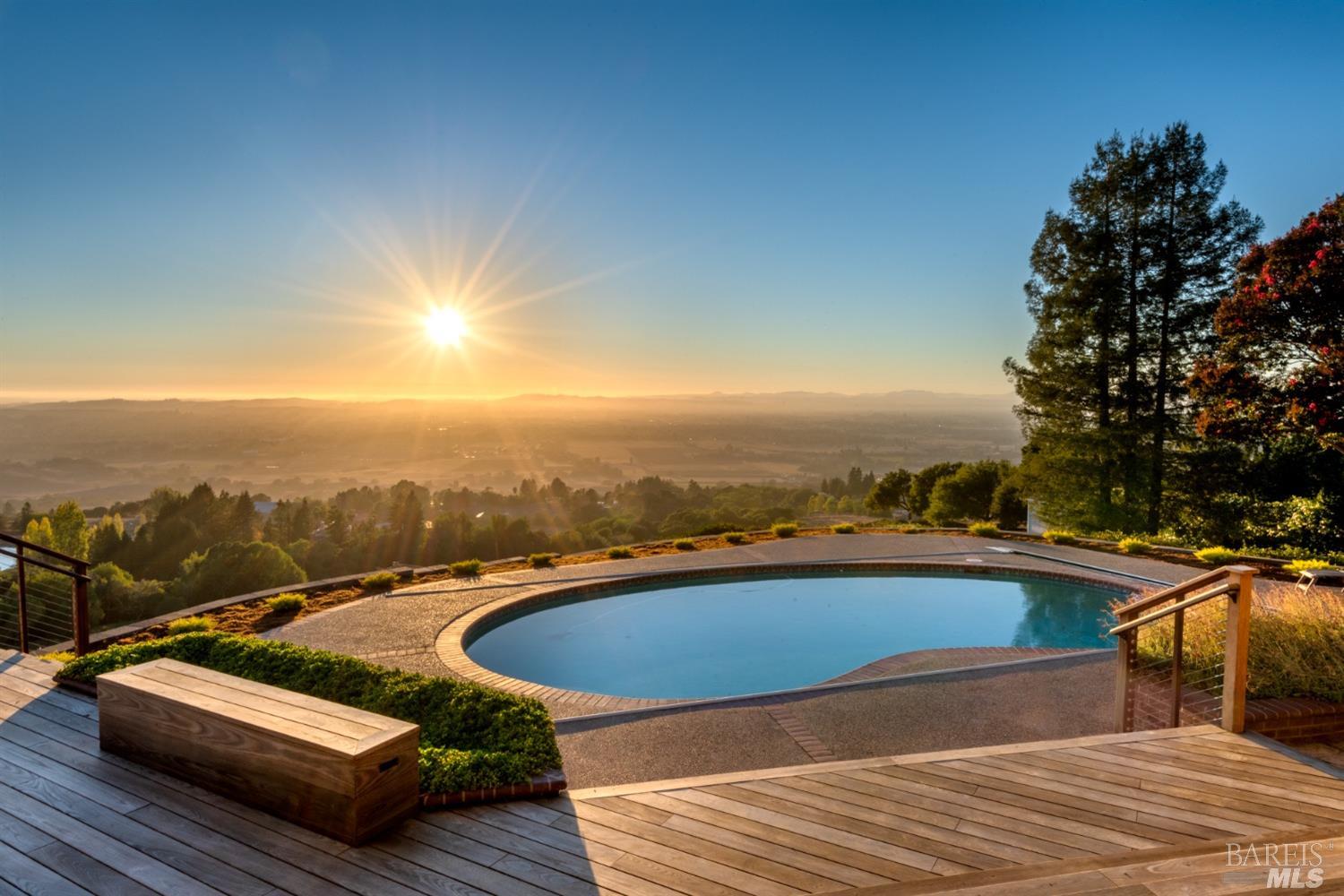 Photo of 4133 Orr Ranch Rd in Santa Rosa, CA