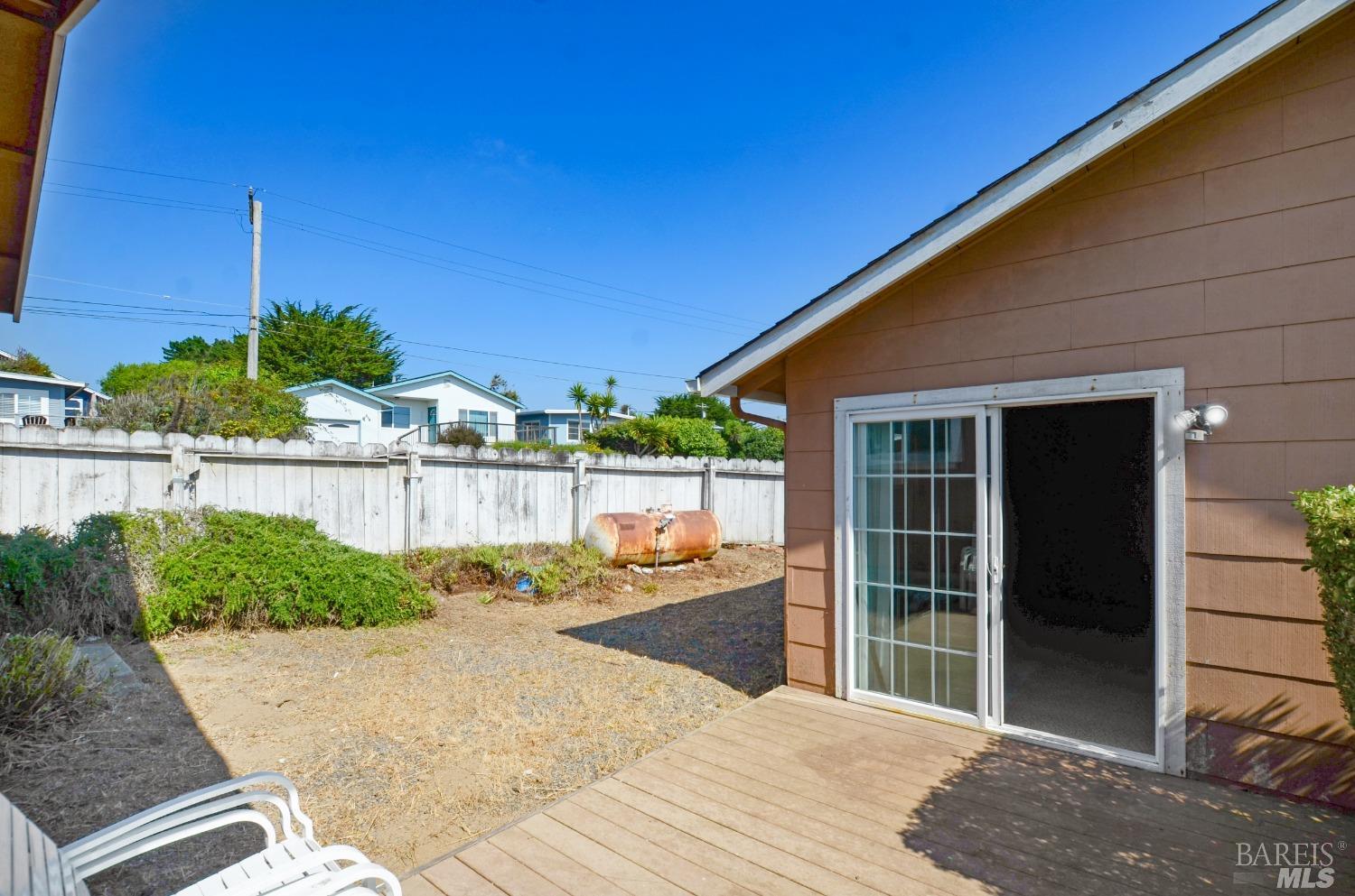 Detail Gallery Image 23 of 31 For 1235 Bay View St, Bodega Bay,  CA 94923 - 2 Beds | 1 Baths