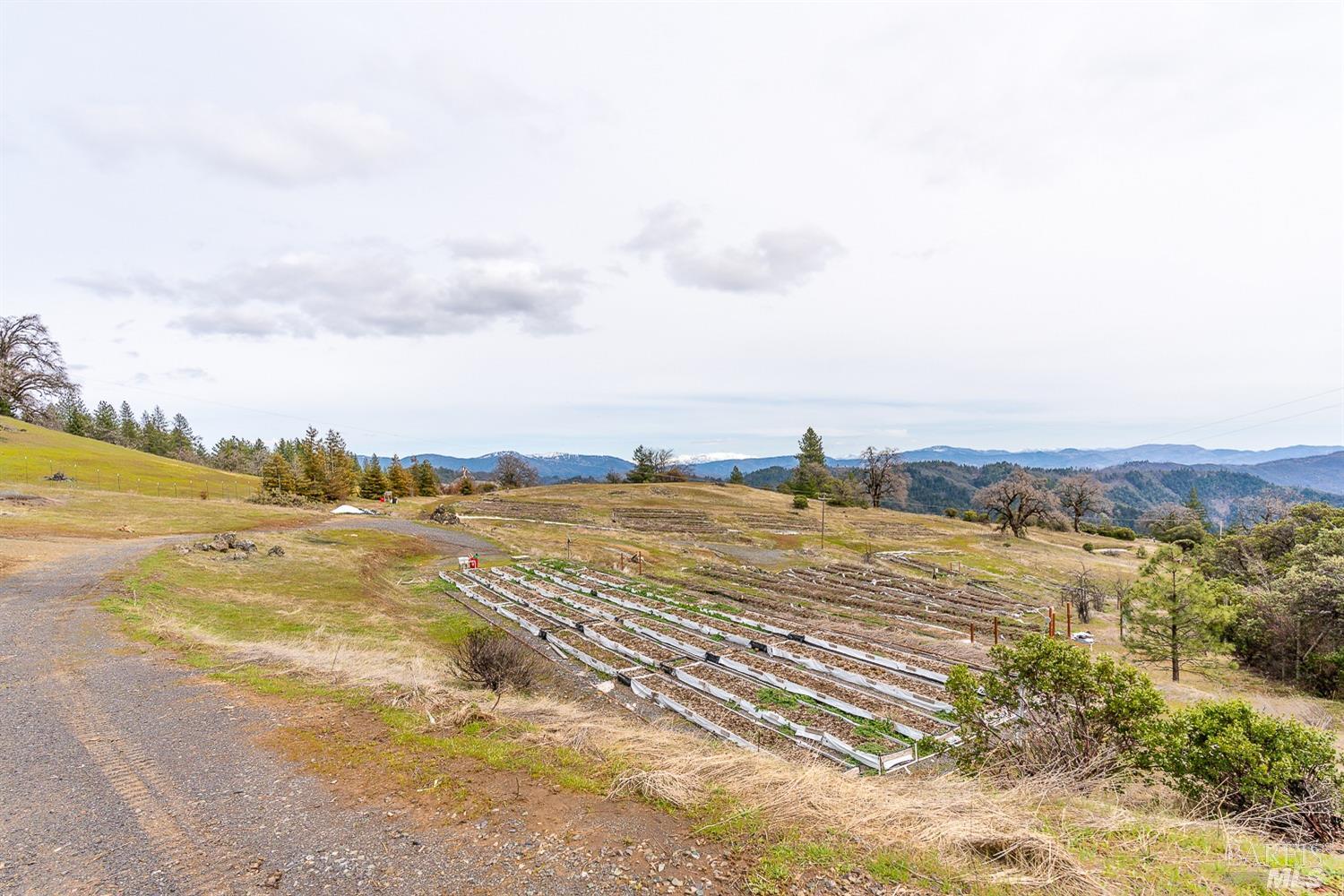 Detail Gallery Image 47 of 50 For 7400 Ridgewood Rd, Willits,  CA 95490 - 2 Beds | 2 Baths