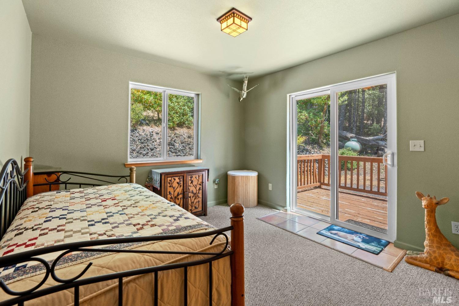 Detail Gallery Image 13 of 62 For Address Is Not Disclosed, Willits,  CA 95490 - 3 Beds | 3/1 Baths