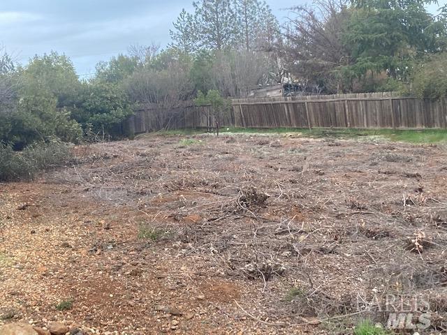 Photo of 5646 Ponca Wy in Kelseyville, CA