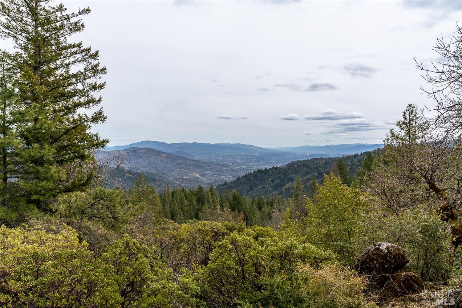 Detail Gallery Image 42 of 50 For 7400 Ridgewood Rd, Willits,  CA 95490 - 2 Beds | 2 Baths