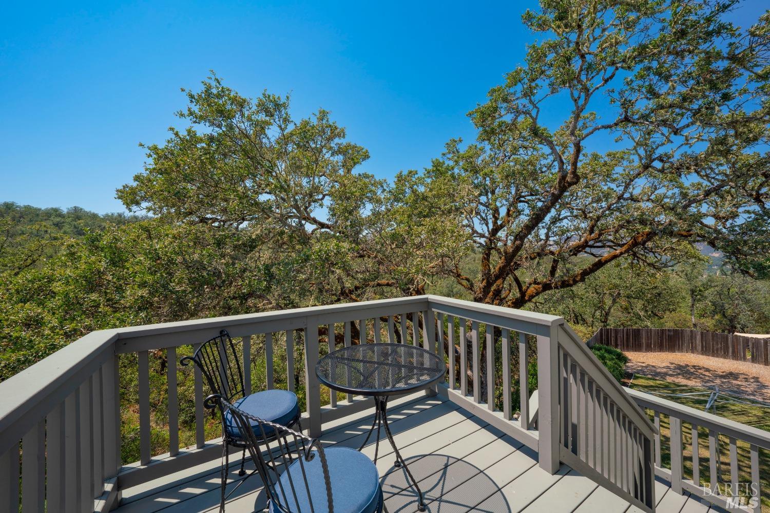 Detail Gallery Image 32 of 49 For 7150 Lorene Rd, Redwood Valley,  CA 95470 - 4 Beds | 2/2 Baths