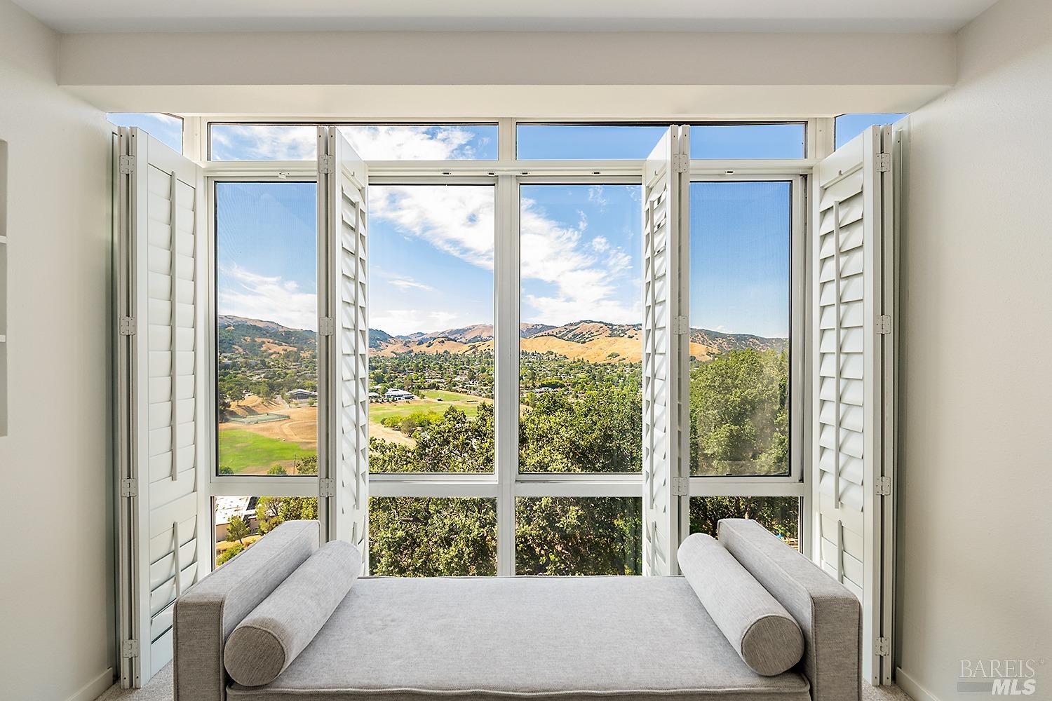 Detail Gallery Image 8 of 28 For 100 Thorndale Dr #338,  San Rafael,  CA 94903 - 1 Beds | 1 Baths