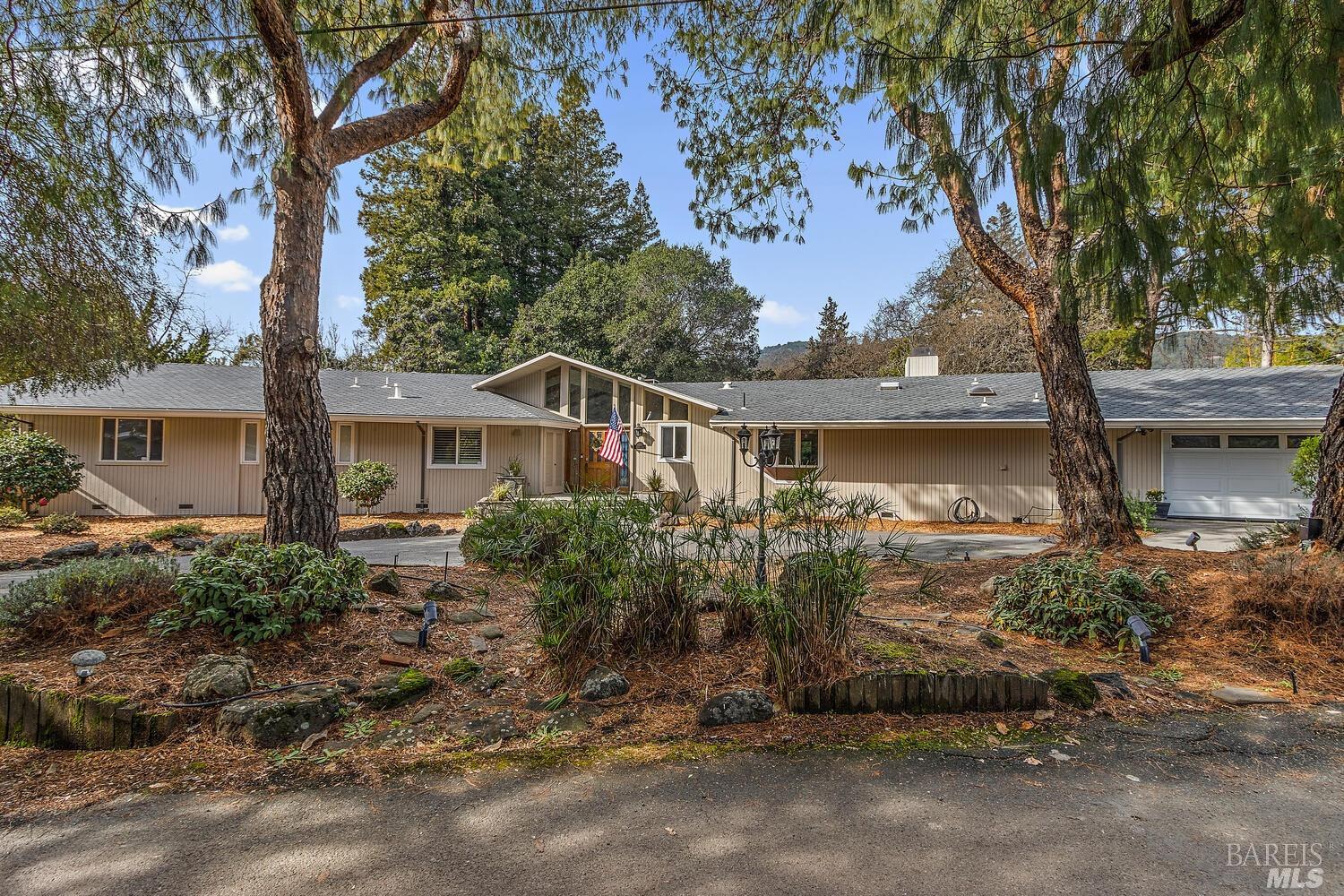 Photo of 4330 Cereda Ln in Fairfield, CA