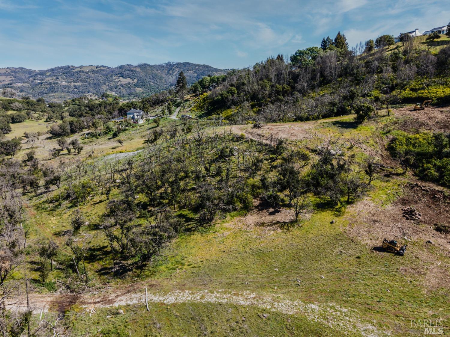 Detail Gallery Image 3 of 4 For 3410 Hidden Hills Dr, Santa Rosa,  CA 95404 - – Beds | – Baths