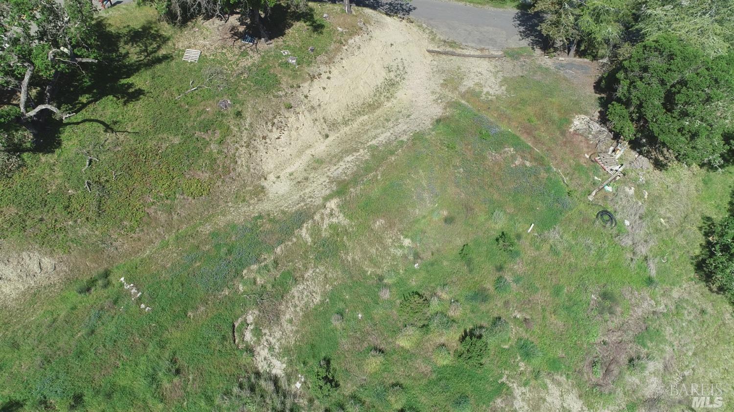 Photo of 5227 Vista Grande Dr in Santa Rosa, CA