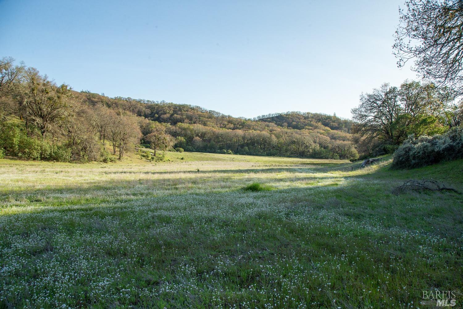 Photo of 7011 Mill Creek Rd in Talmage, CA
