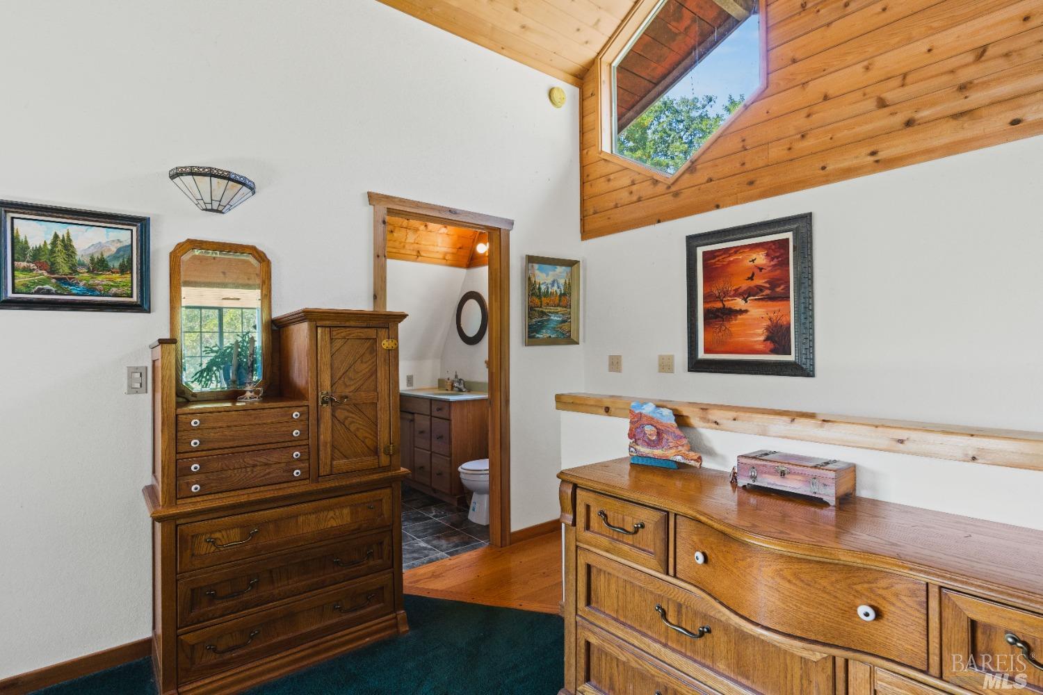 Detail Gallery Image 51 of 62 For Address Is Not Disclosed, Willits,  CA 95490 - 3 Beds | 3/1 Baths