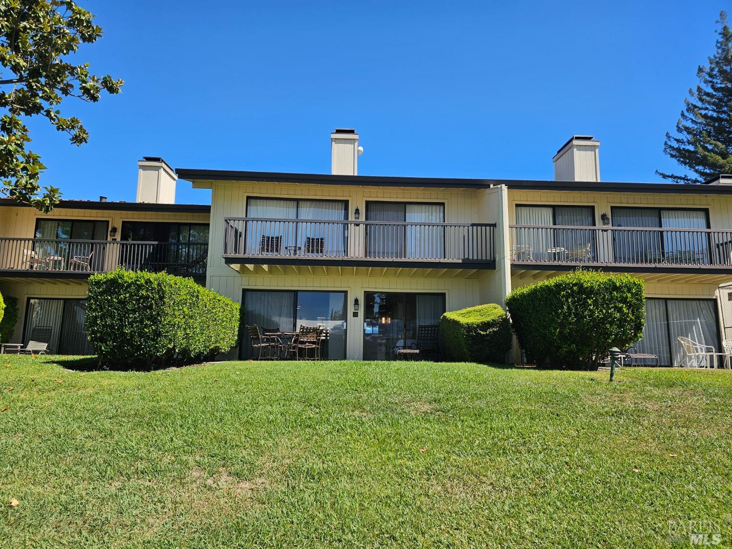 Photo of 614615 Cottage Dr in Napa, CA