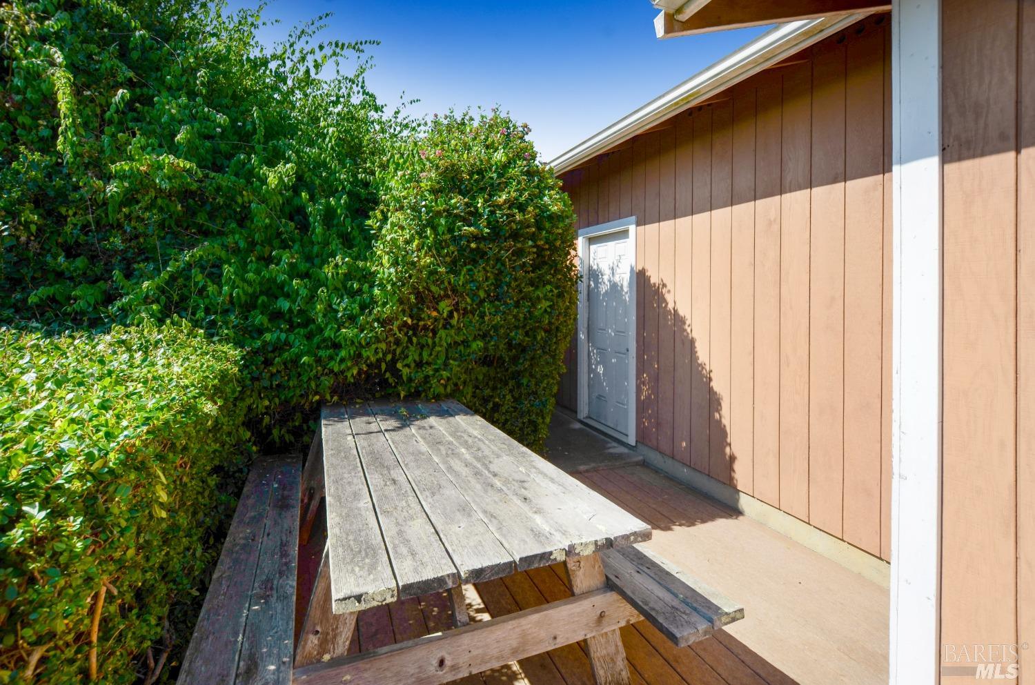 Detail Gallery Image 22 of 31 For 1235 Bay View St, Bodega Bay,  CA 94923 - 2 Beds | 1 Baths