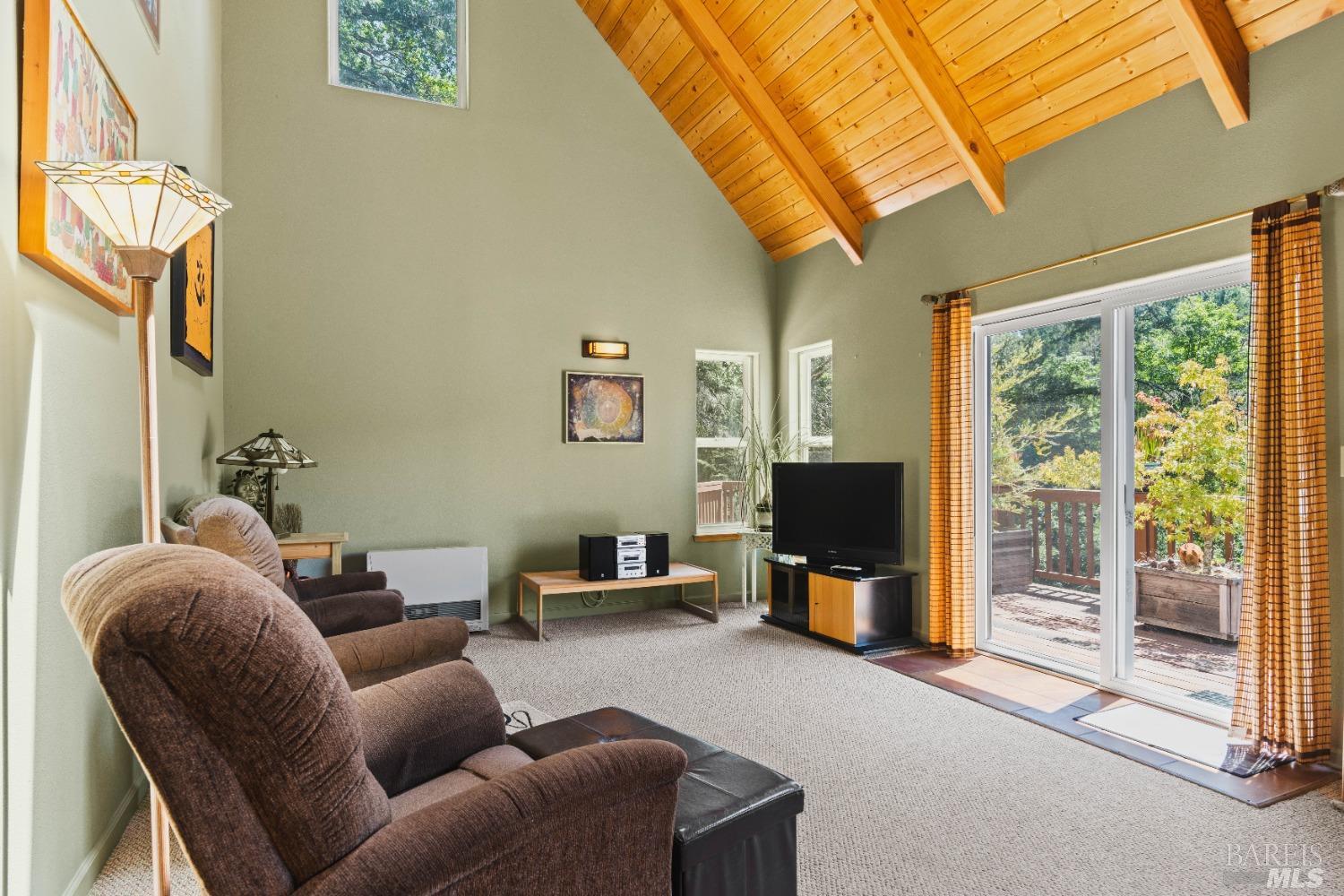 Detail Gallery Image 9 of 62 For Address Is Not Disclosed, Willits,  CA 95490 - 3 Beds | 3/1 Baths