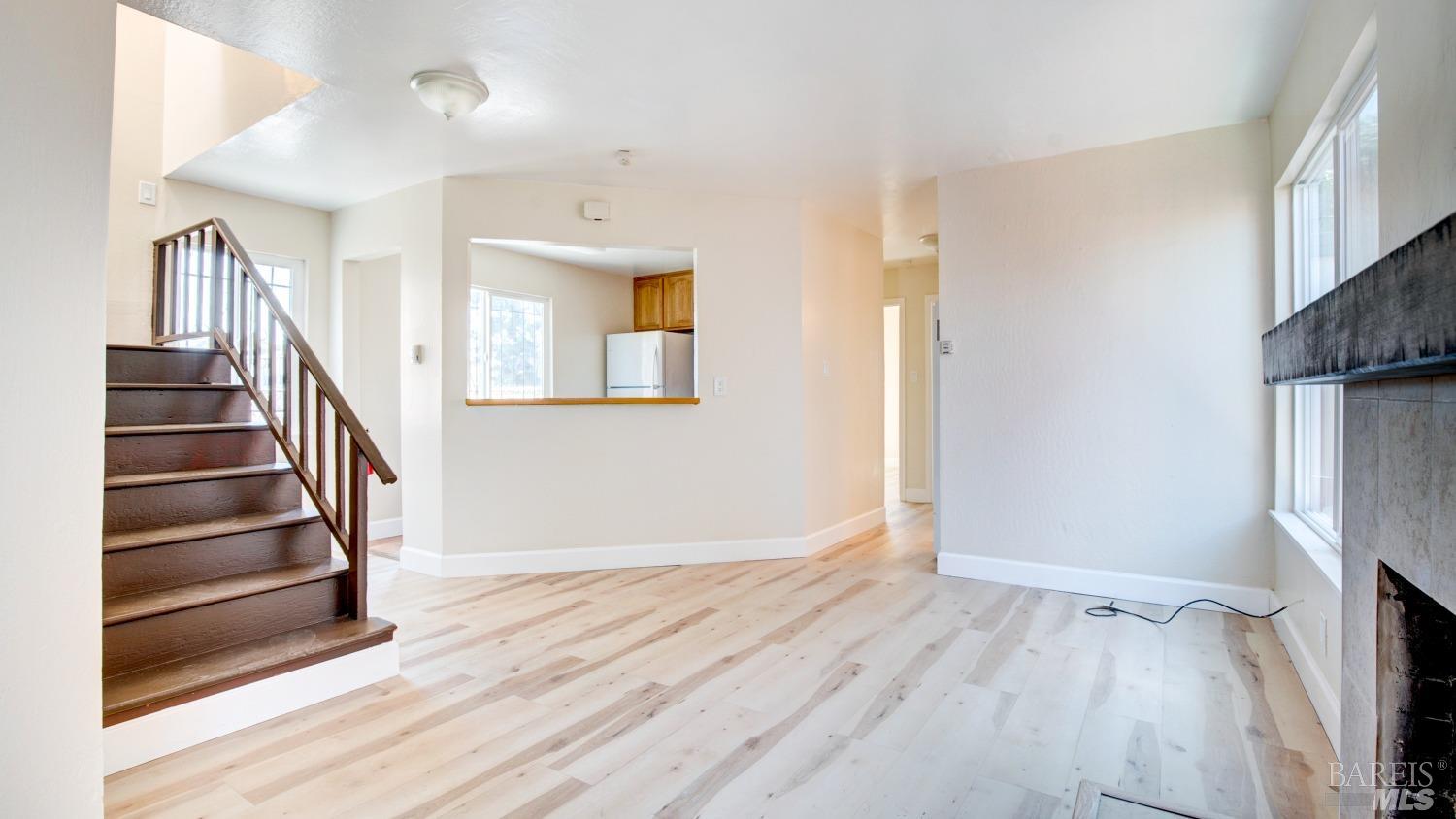 Photo of 2738 17th St in San Pablo, CA