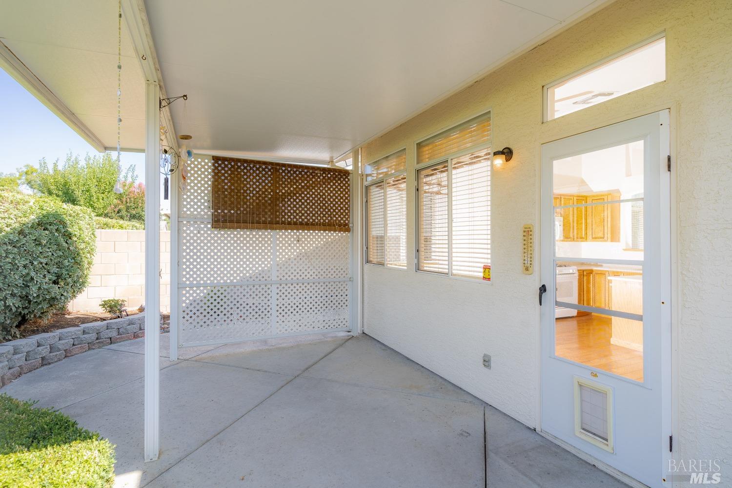 Detail Gallery Image 50 of 55 For 113 Amethyst Dr, Vacaville,  CA 95687 - 2 Beds | 2 Baths