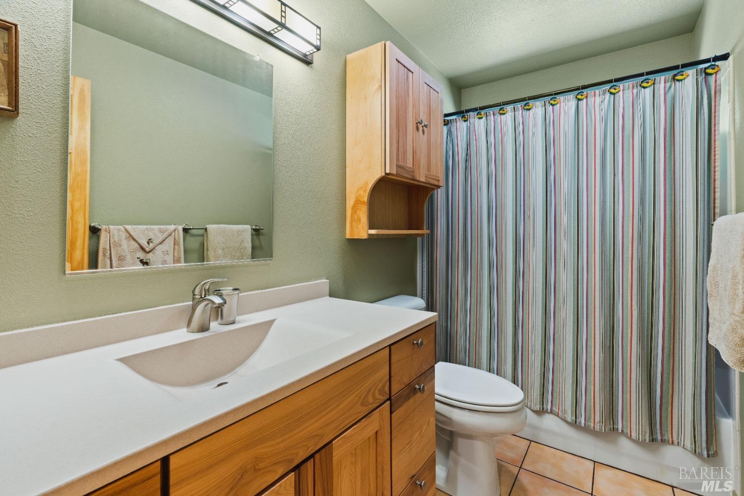 Detail Gallery Image 15 of 62 For Address Is Not Disclosed, Willits,  CA 95490 - 3 Beds | 3/1 Baths