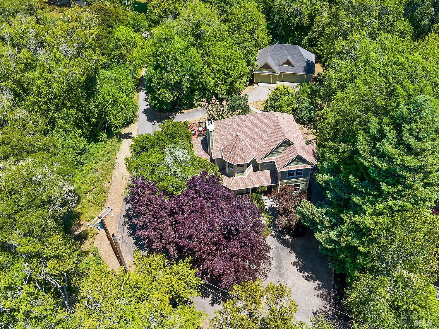 1367 Tilton Rd, Sebastopol, CA 95472 2 Beds 3 Baths (PendingDoNotShow) BA323043253 REBAREIS