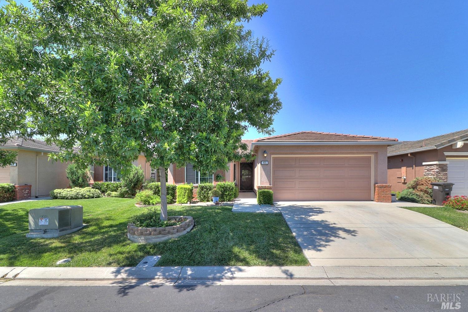 Photo of 405 Birch Ridge Dr in Rio Vista, CA