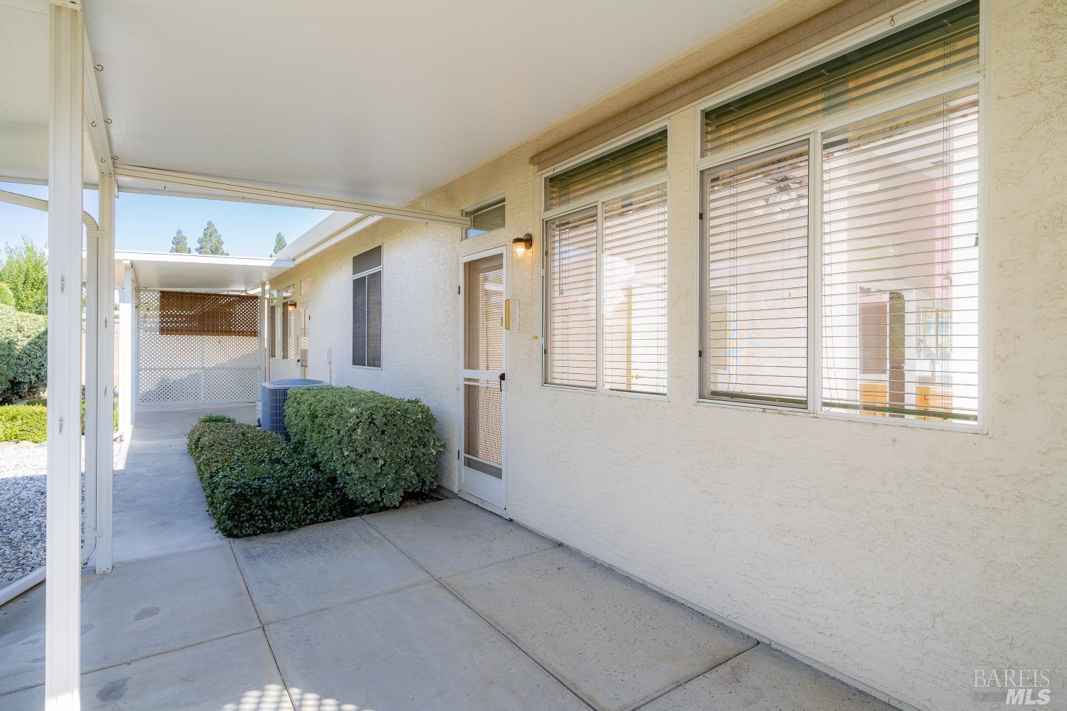 Detail Gallery Image 52 of 55 For 113 Amethyst Dr, Vacaville,  CA 95687 - 2 Beds | 2 Baths