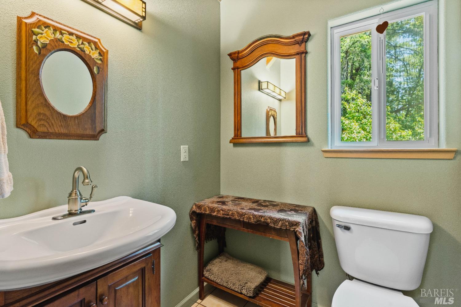 Detail Gallery Image 20 of 62 For Address Is Not Disclosed, Willits,  CA 95490 - 3 Beds | 3/1 Baths