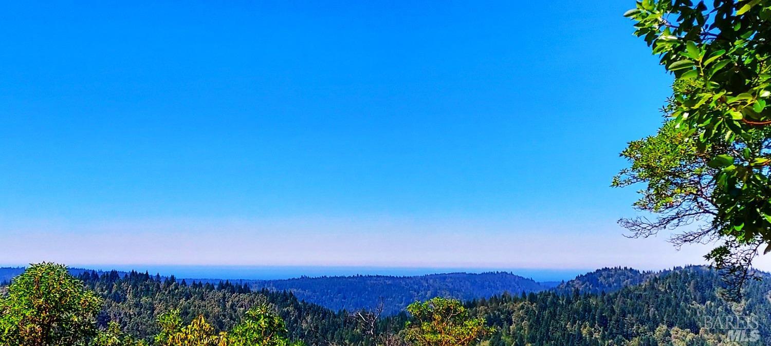 Photo of 2333023330 Soda Springs Rd in Annapolis, CA