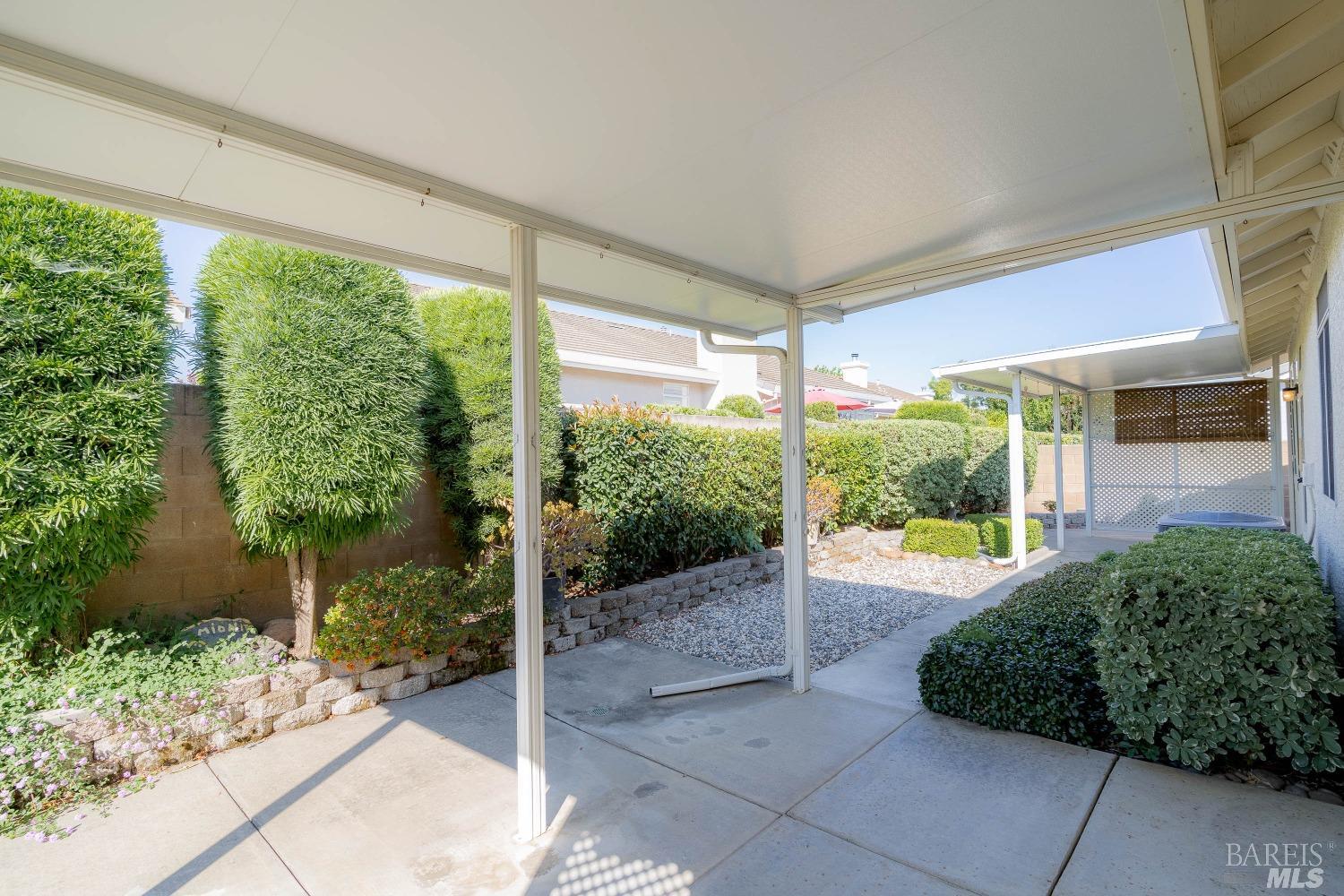 Detail Gallery Image 53 of 55 For 113 Amethyst Dr, Vacaville,  CA 95687 - 2 Beds | 2 Baths