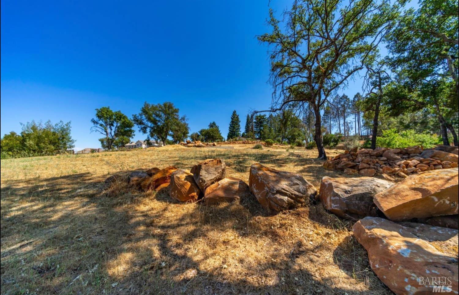 Photo of 00 Parker Hill Rd in Santa Rosa, CA