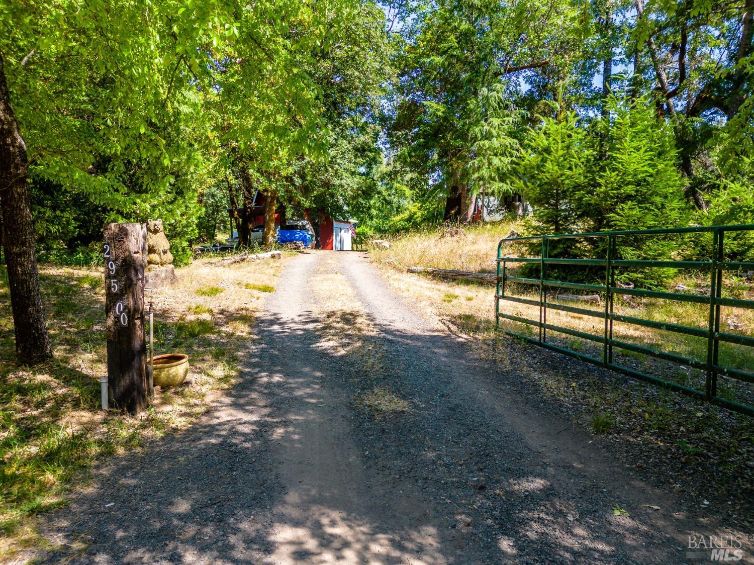 Detail Gallery Image 37 of 62 For Address Is Not Disclosed, Willits,  CA 95490 - 3 Beds | 3/1 Baths