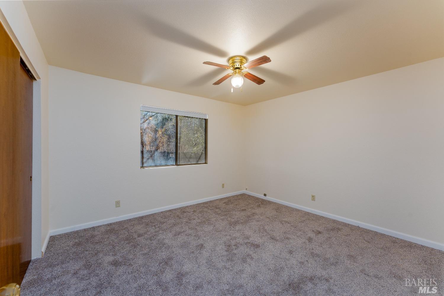 Detail Gallery Image 18 of 39 For 5154 D Albert Dr, Upper Lake,  CA 95485 - 2 Beds | 1/1 Baths