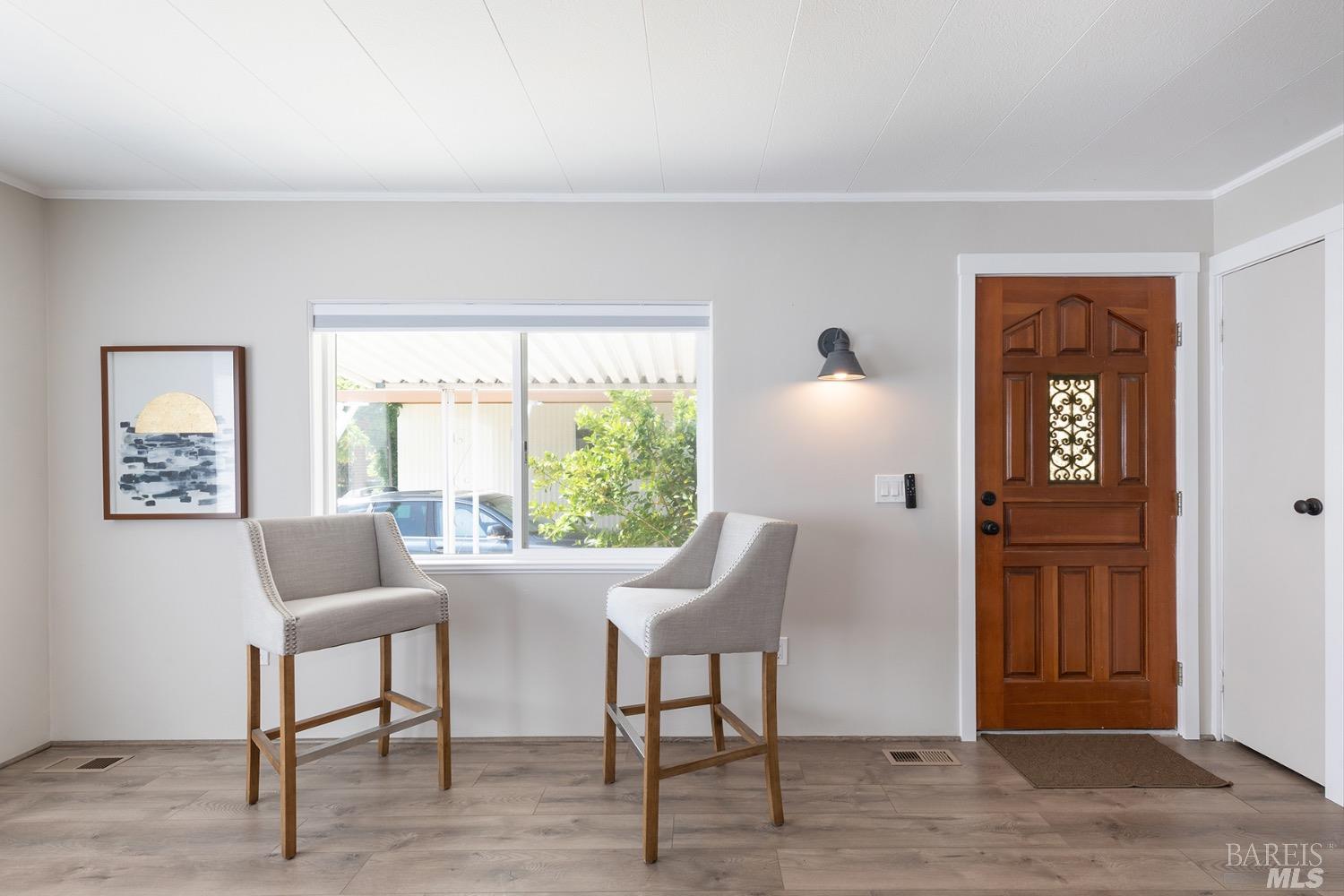 Photo of 6468 Washington St #175 in Yountville, CA