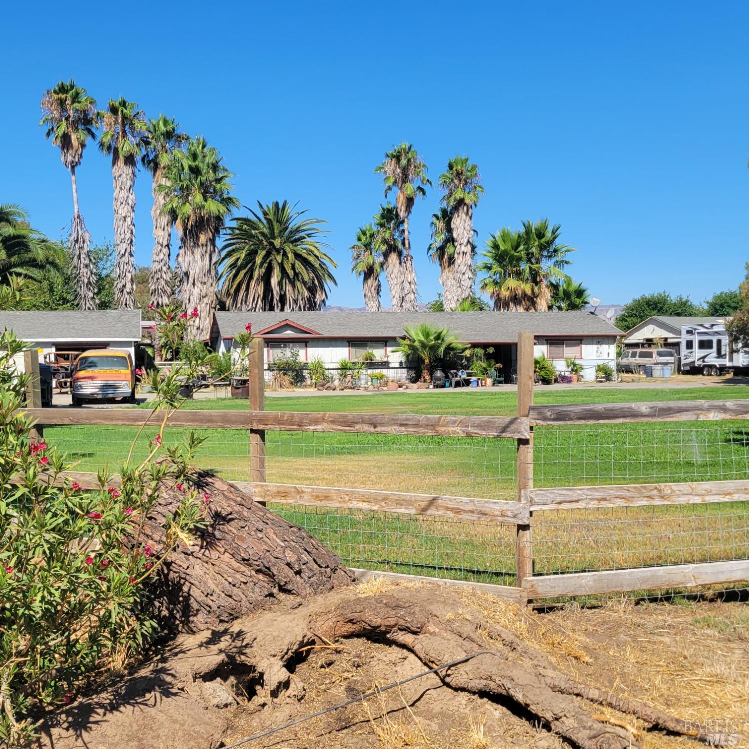 Photo of 7689 Country Ln in Vacaville, CA