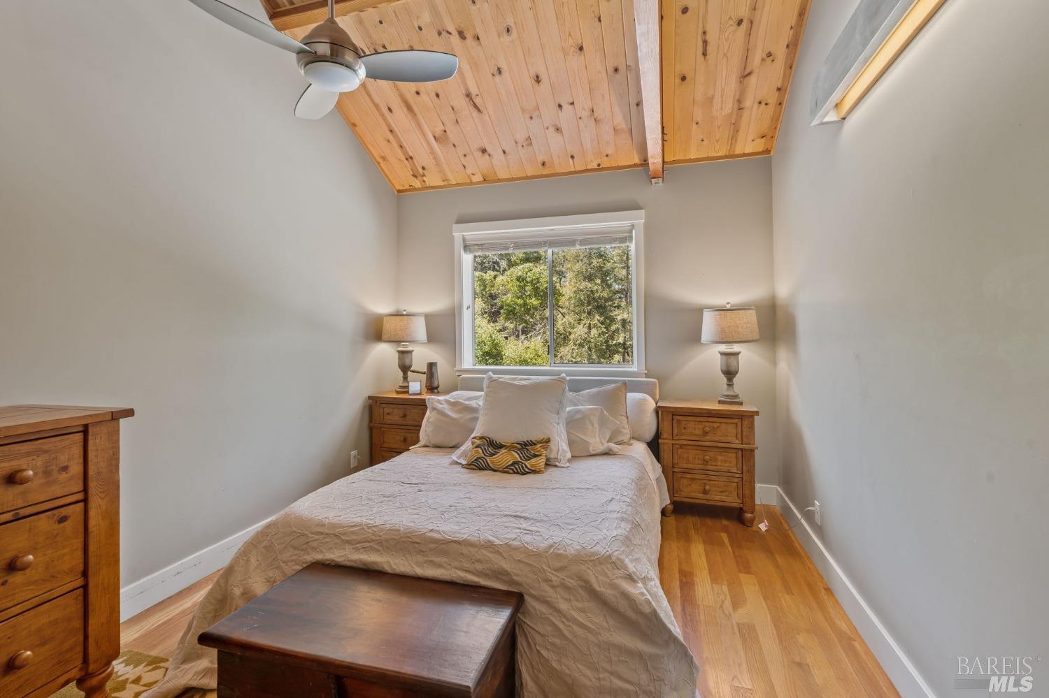 Detail Gallery Image 66 of 72 For 8851 Ravens Pike Unkn, Boonville,  CA 95415 - 2 Beds | 2 Baths