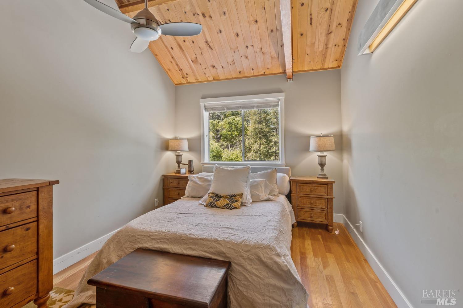 Detail Gallery Image 64 of 70 For 8851 Ravens Pike Unkn, Boonville,  CA 95415 - 2 Beds | 2 Baths