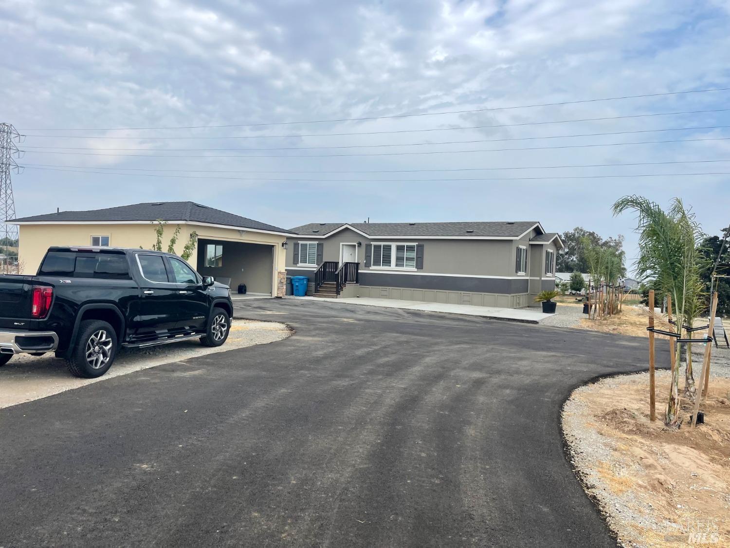 Photo of 4203 Independence Ln in Vacaville, CA