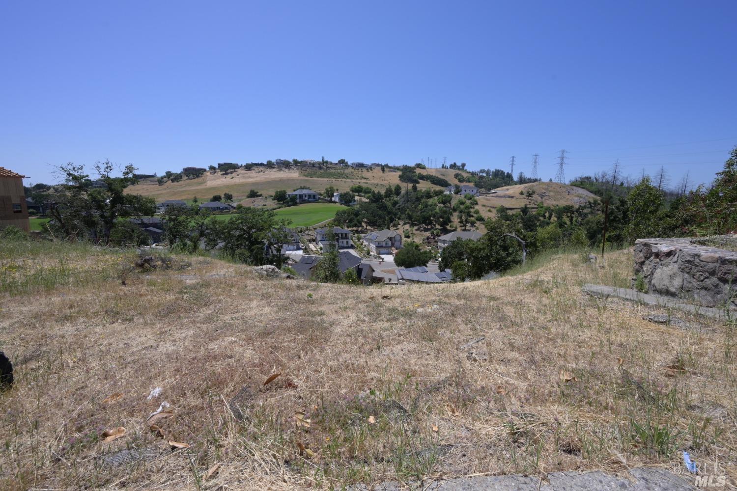 Photo of 3731 Deauville Pl in Santa Rosa, CA