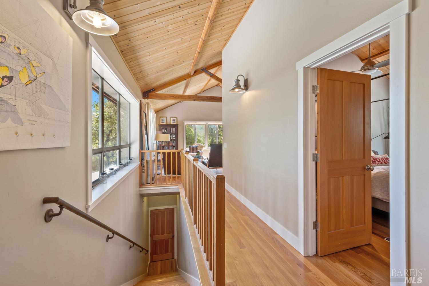 Detail Gallery Image 53 of 70 For 8851 Ravens Pike Unkn, Boonville,  CA 95415 - 2 Beds | 2 Baths