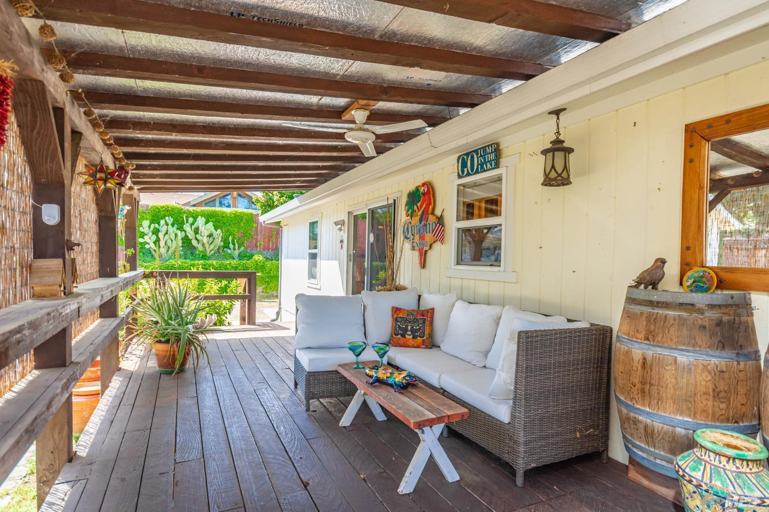 Photo of 1000 Headlands Dr in Napa, CA